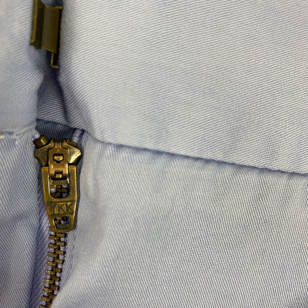 J. Crew Womens Broken In Chino Short size 8 - Picture 5 of 5